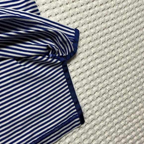 Polo Golf Ralph Lauren Ocean Falls Golf course Men’s size extra large golf shirt - Picture 6 of 13